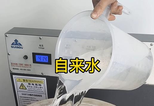 清水淹没港北不锈钢螺母螺套